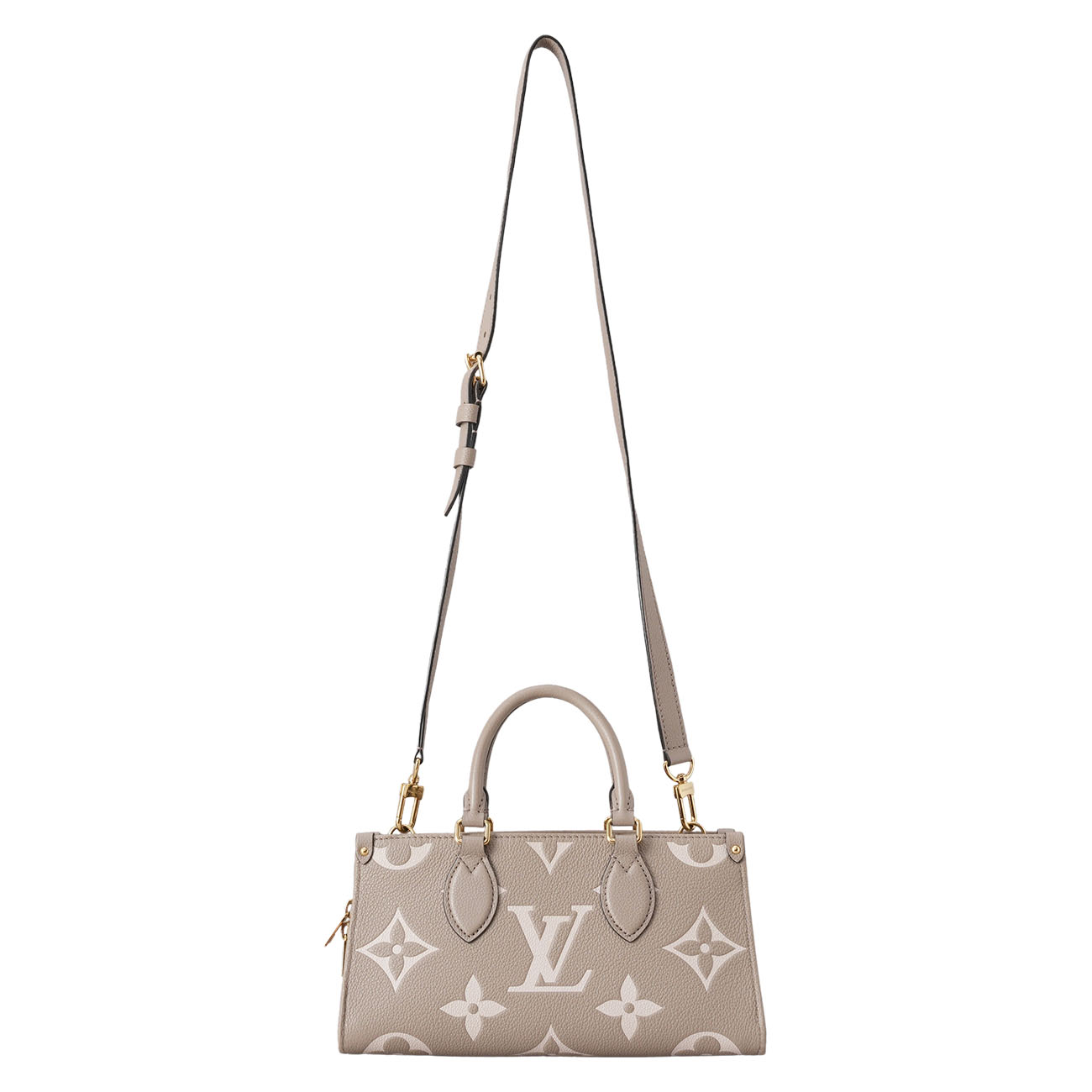 LOUIS VUITTON(USED)루이비통 M23641 앙프렝뜨 온더고 이스트 웨스트